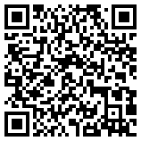 QR Code for Rollup Ice Cream & Tea- Portage in Portage, MI 49002