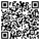 QR Code for Rosie's Ice Cream and More in Sand Lake, MI 49343