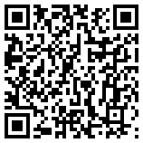 QR Code for Rosie's Ice Cream and More in Sand Lake, MI 49343
