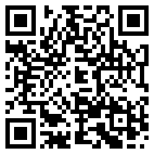 QR Code for Brandon Ross MD in Troy, MI 48085