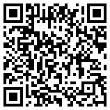 QR Code for Rossi Contracting in Milford, MI 48381