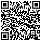QR Code for Rowster Coffee in Grand Rapids, MI 49503