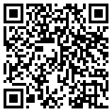 QR Code for Ruby Tuesdays in Cadillac, MI 49601