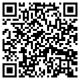 QR Code for Run Local Locksmith in Center Line, MI 48015