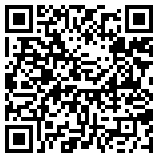 QR Code for Hasan Safiul MD in Waterford, MI 48327