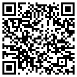 QR Code for Saint-Gobain in Sterling Heights, MI 48314