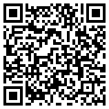 QR Code for Salama Mayer DPM PC in Trenton, MI 48183