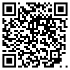QR Code for Samuel and Son in Detroit, MI 48234