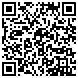 QR Code for Schmalz Plumbing & Heating in Harbor Beach, MI 48441