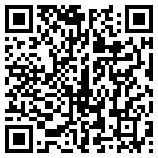 QR Code for Schrotenboer Electric in Hamilton, MI 49419
