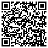 QR Code for Schwan's Sales of Canton in Canton, MI 48188