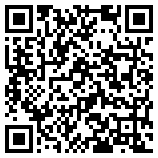QR Code for Simple Solutions 101 in Petoskey, MI 49770