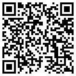 QR Code for Smart Business Solutions - Main in Pontiac, MI 48341