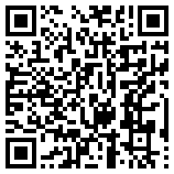 QR Code for Megan Tomich Dvm in Essexville, MI 48732