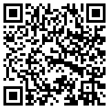 QR Code for Sos Counselling Services in GRAND RAPIDS, MI 49504