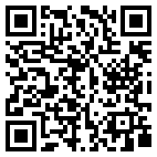 QR Code for South Eagle in South Haven, MI 49090