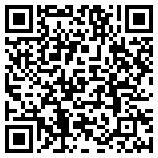 QR Code for Specialty Block in Ionia, MI 48846