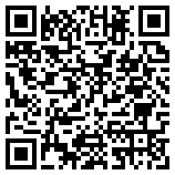 QR Code for Sprint in Brighton, MI 48116
