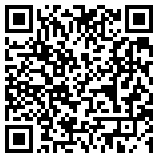 QR Code for St Ignace Township in Saint Ignace, MI 49781