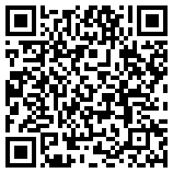 QR Code for Saint Joseph Church in Mayville, MI 48744