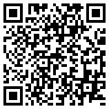 QR Code for Starbucks Coffee in Dearborn, MI 48126