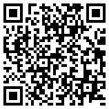 QR Code for Starbucks in Wyoming, MI 49509