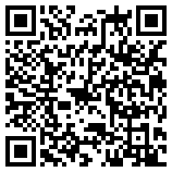 QR Code for Steakn Shake in Grandville, MI 49418