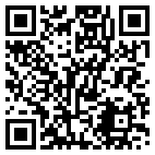 QR Code for Steamers Cafe in Troy, MI 48084