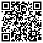 QR Code for Steel Horse in Grand Haven, MI 49417