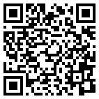 QR Code for Steve Hall in Georgetown Township, MI 49428