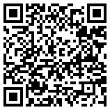 QR Code for Stewart Title in Petoskey, MI 49770