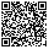 QR Code for Storetek Engineering in Grand Blanc, MI 48439