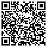 QR Code for Studio Smooth in Grand Rapids, MI 49506