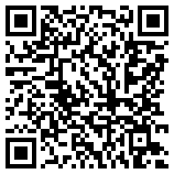QR Code for Sun Rays Tanning in Rockford, MI 49341