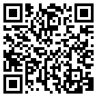QR Code for Sun Rental in Grand Rapids, MI 49503