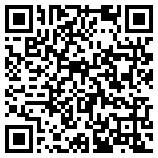 QR Code for Sun Up Food Mart in Alma, MI 48801