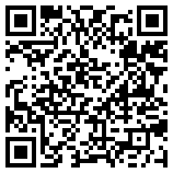 QR Code for Super M Excavating in Pellston, MI 49769
