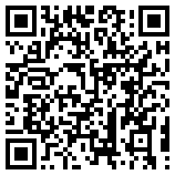 QR Code for Swensen Memorials in Traverse City, MI 49685