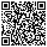 QR Code for Larry J Swetich in Marquette, MI 49855
