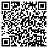 QR Code for Switzer Construction in Marquette, MI 49855