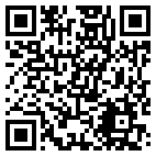 QR Code for System Clean in Grandville, MI 49418