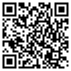 QR Code for T Sr in Sault Sainte Marie, MI 49783