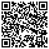 QR Code for Tae Kwan Olympian Do in Canton, MI 48187