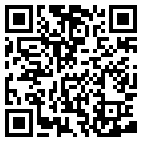 QR Code for Thai King in Sterling Heights, MI 48310