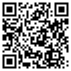 QR Code for Chairmen the Lakeview in Lakeview, MI 48850