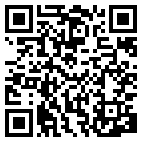 QR Code for The Henry Ford in Dearborn, MI 48124