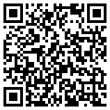 QR Code for The Indigo Doors in Saint Clair Shores, MI 48080