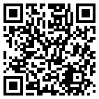 QR Code for The Plum Door in Milford, MI 48381