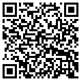 QR Code for Therapy Consultants Pc in Waterford, MI 48328