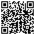 QR Code for Theut Products in Chesterfield, MI 48051